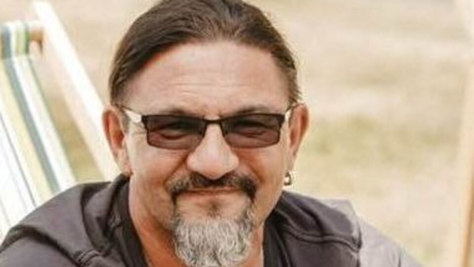 Кузин: Я не настолько умен и терпим, чтобы вот этому моего возраста болвану что-то доказывать
