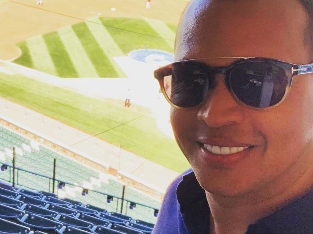 Родрігес: Спостерігати, як Наташа й Елла ростуть, так прекрасно, це те, що я плекатиму вічно