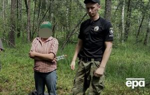 Поліція оштрафувала порушників