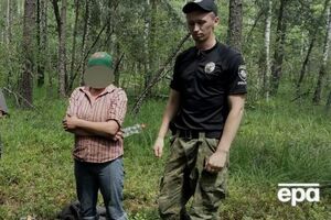 Полиция оштрафовала нарушителей