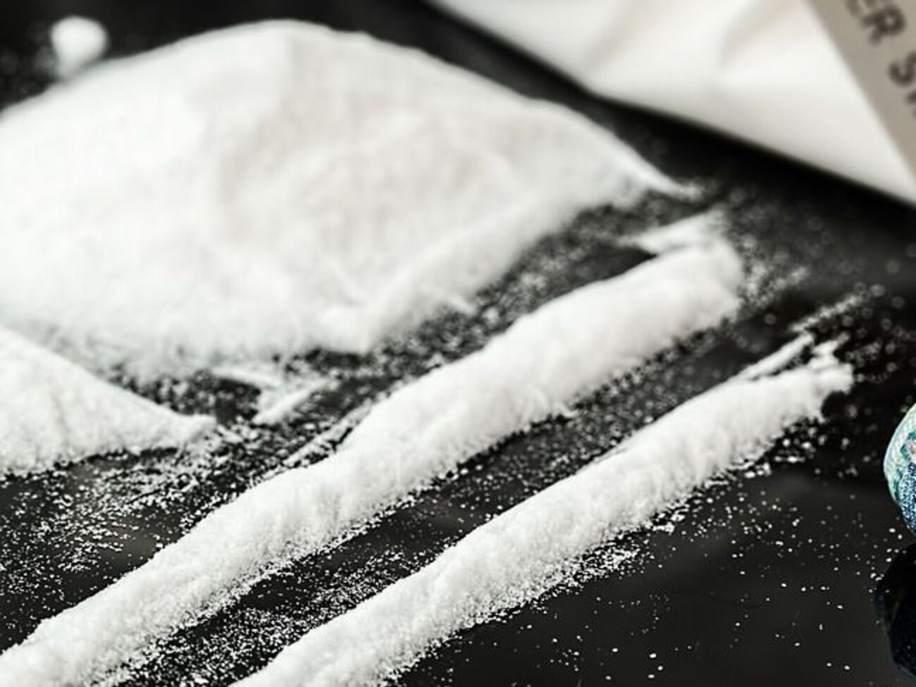 Иванчук рассказала о "существенном изменении наркосцены"