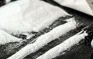 Иванчук рассказала о "существенном изменении наркосцены"