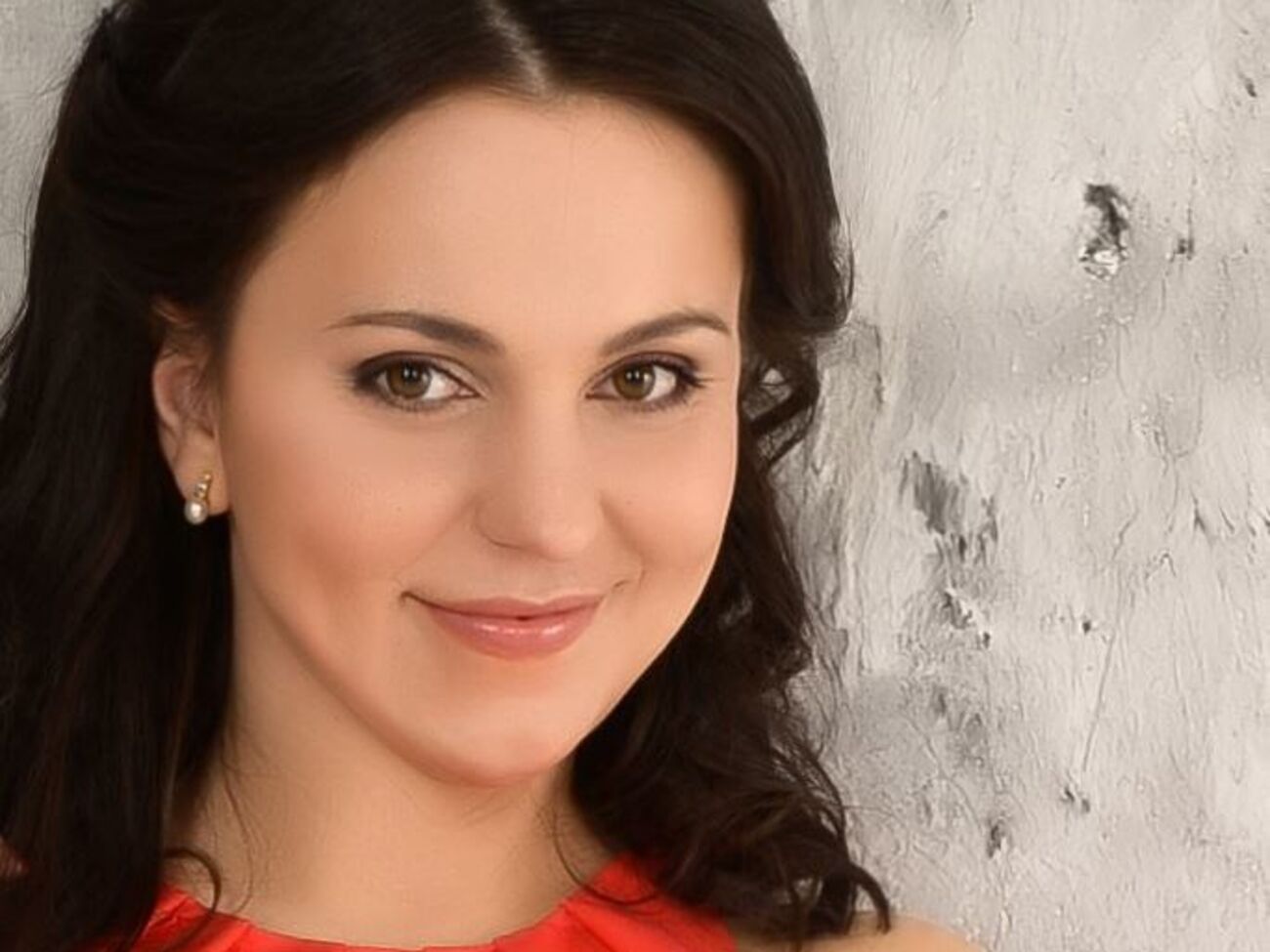 Печончик: Фейки рассчитаны на людей, не желающих докопаться до правды