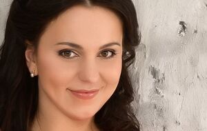 Печончик: Фейки рассчитаны на людей, не желающих докопаться до правды