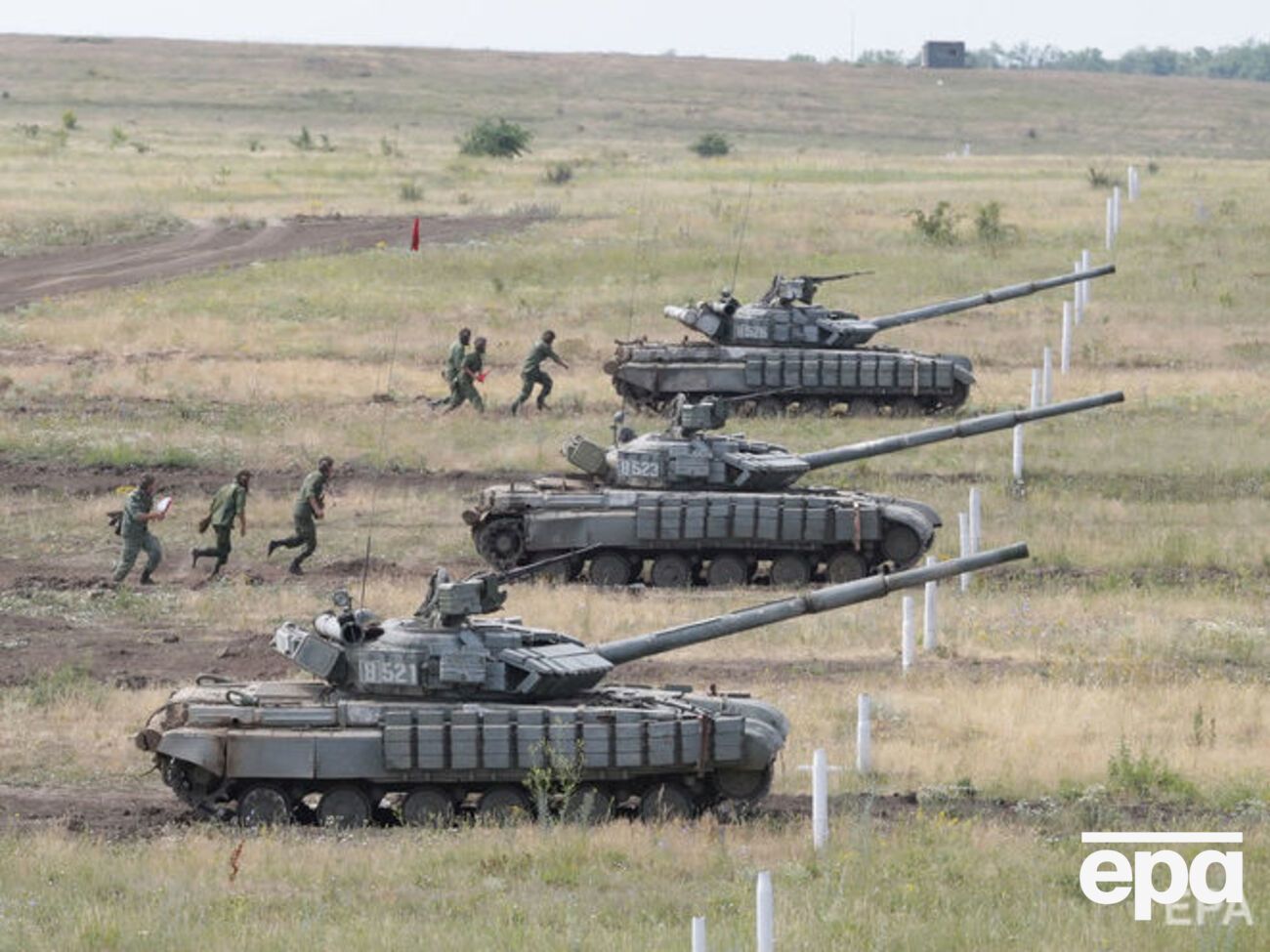 Бойовики неодноразово зривали перемир'я на Донбасі