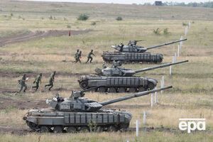 Боевики неоднократно срывали перемирие на Донбассе