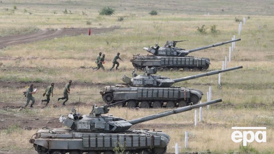 Бойовики неодноразово зривали перемир'я на Донбасі