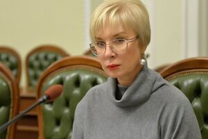 Денисова: Песков неоднократно заявлял, что выполнение президентских договоренностей зависит от двух омбудсменов