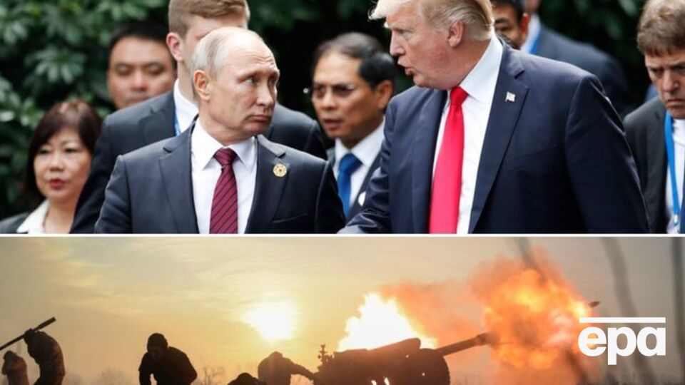 Главные события 27 июня