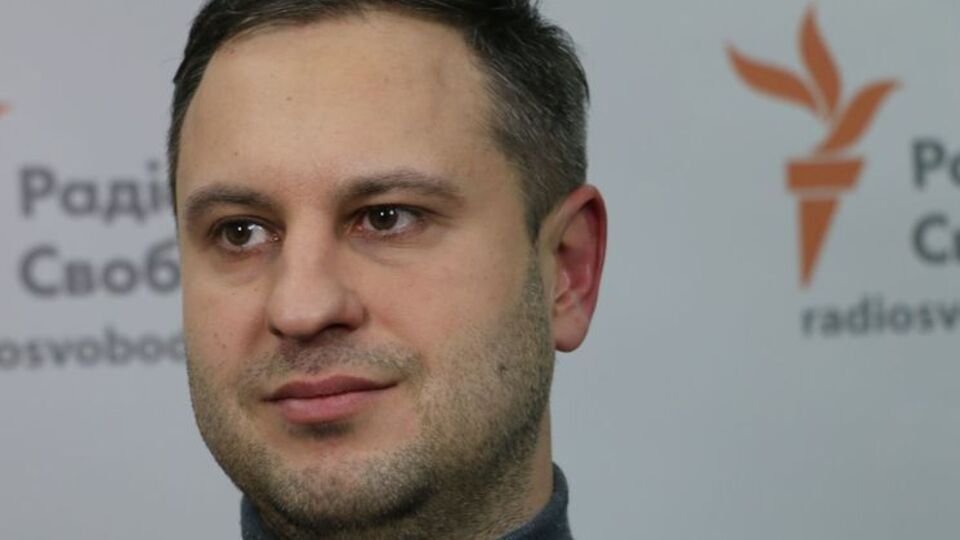 Лищина подчеркнул, что объединение дел сделает невозможным предложение РФ остановить рассмотрение части производств