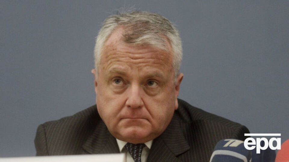 Салліван: Ми хочемо, щоб в НАТО питання вирішували по суті