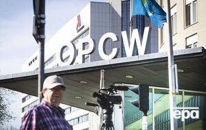 Члены ОЗХО расширили права организации