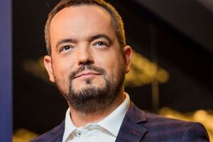 Голованов: Боюся, чинні політики в Україні не готові вирішувати такі складні завдання, як повернення Криму і Донбасу