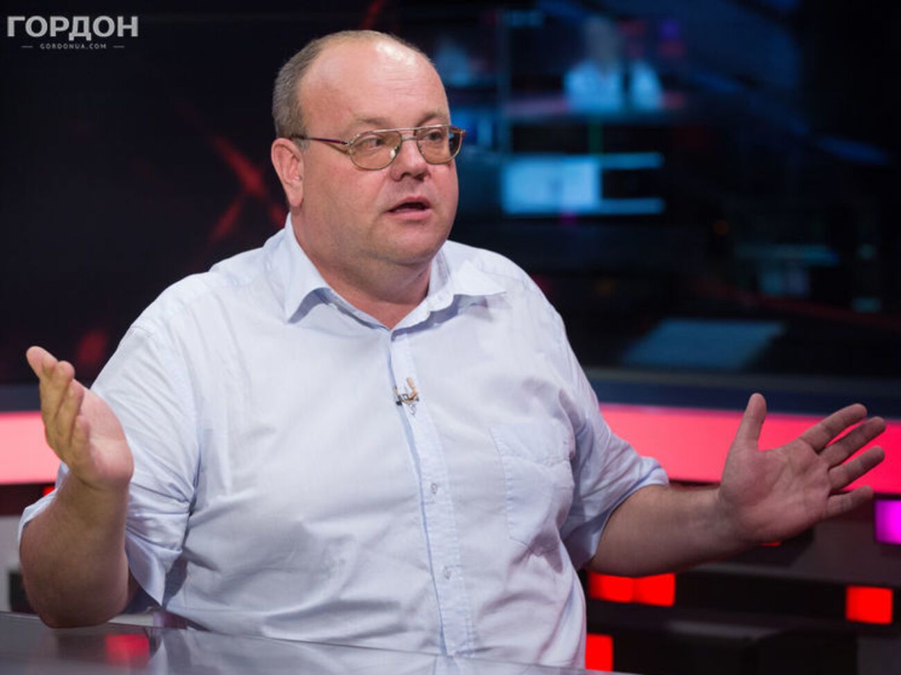 Артем Франков: Відмовивши Абрамовичу у візі, у Великобританії підкреслили, що навіть для них є речі важливіші за футбол