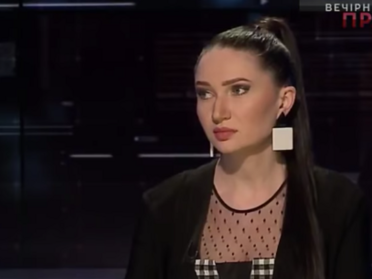 Алеся Бацман:&nbsp;По пальцам в парламенте можно пересчитать тех депутатов, которые находятся на своем месте и реально разбираются, что они делают