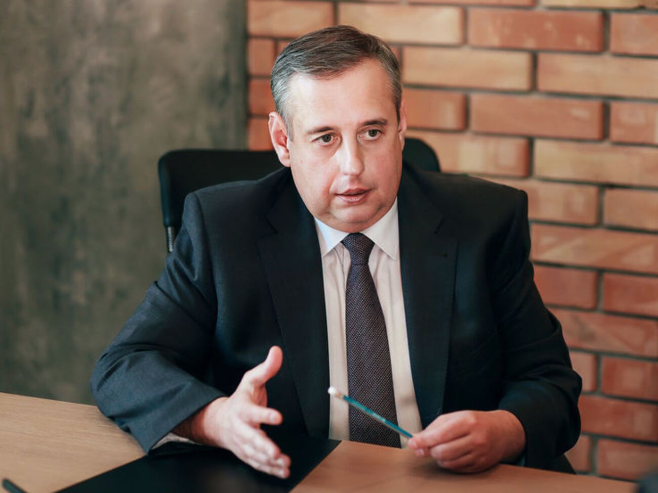 Сім пропозицій для вирішення проблем транспортних розв'язок Києва