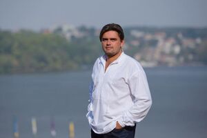 Лубківський: Однозначно, що ця ситуація має розслідуватися і НАБУ, і НАЗК