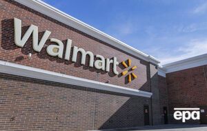 Первый магазин семейство Уолтон приобрело еще в 1945 году