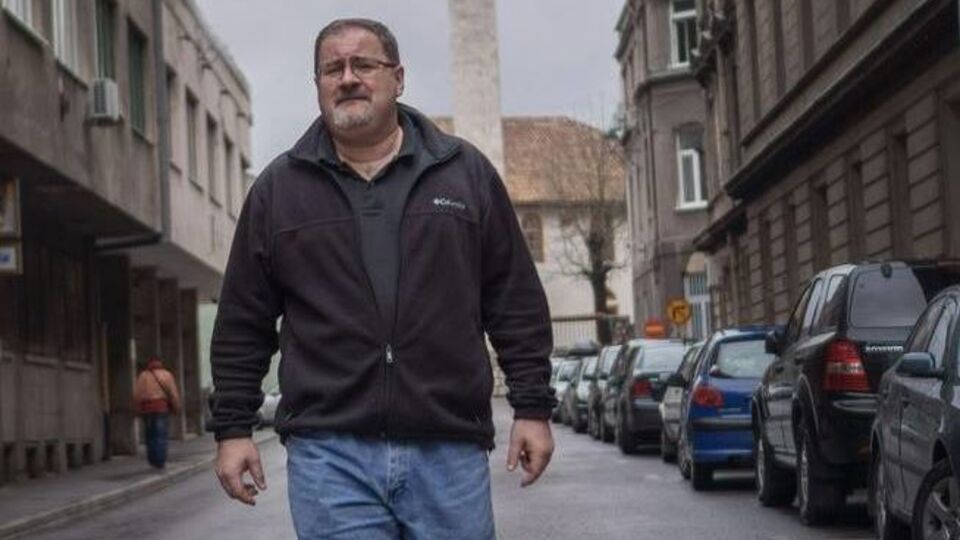 Салліван: Порошенко не може відмовитися від справи, яку будував усе життя