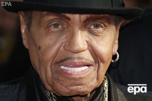 Джо Джексон боролся с онкологическим заболеванием