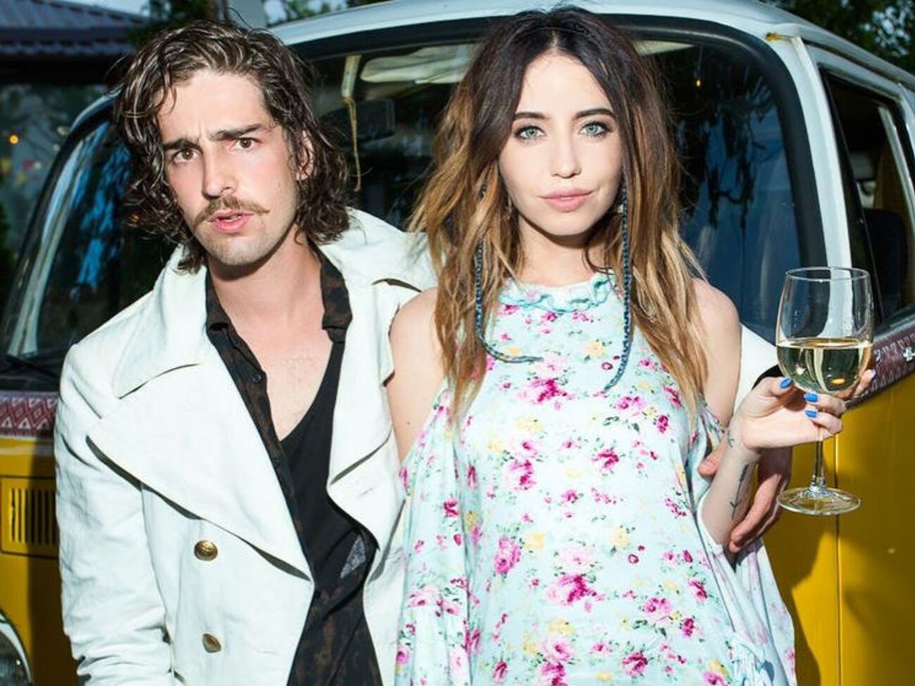 Дорофеева:&nbsp;Спасибо за поддержку во всем. Ты научил меня многим хорошим вещам. Их не счесть