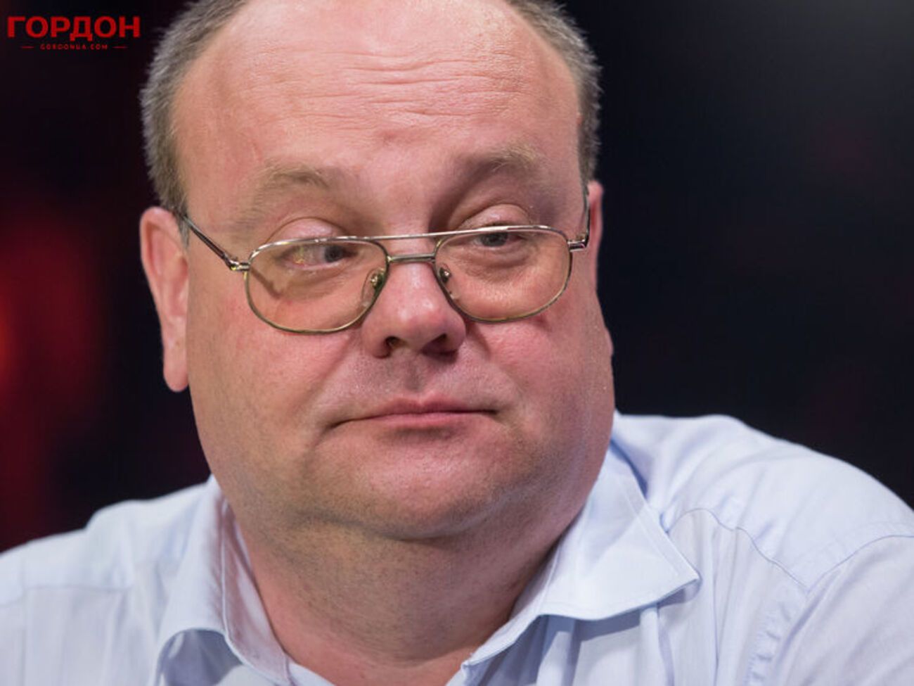 Франков: Він спочатку сказав, що все &ndash; фейки, а потім сказав, що їхні поштові скриньки зламали