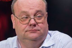 Франков: Він спочатку сказав, що все – фейки, а потім сказав, що їхні поштові скриньки зламали