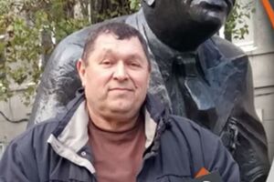 Громовой сказал, что в Крым ездили жены задержанных РФ моряков