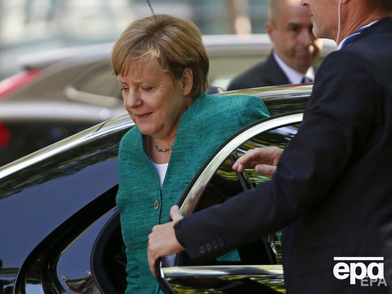 В Брюсселе пройдет саммит лидеров стран ЕС