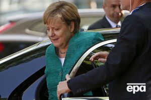 В Брюсселе пройдет саммит лидеров стран ЕС