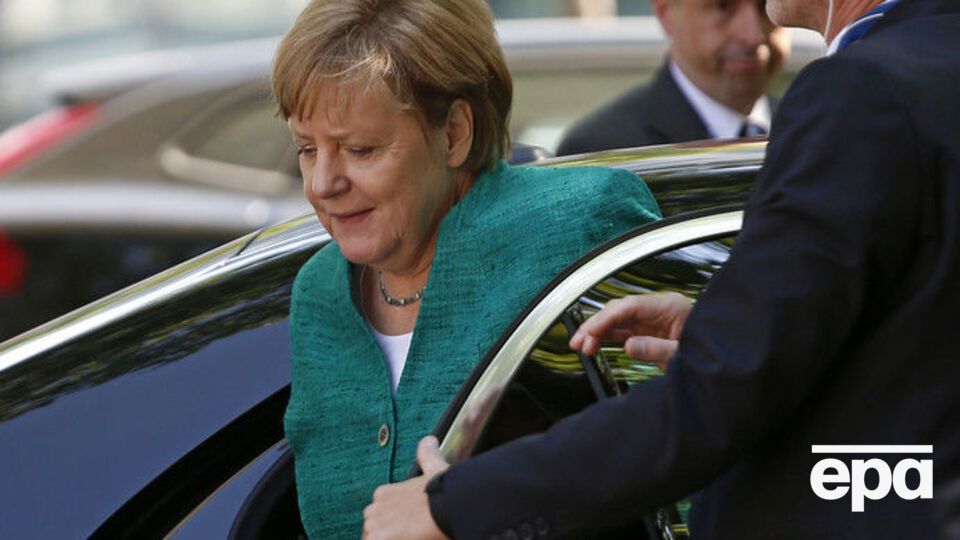 В Брюсселе пройдет саммит лидеров стран ЕС