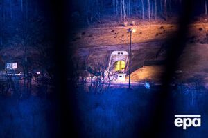 Пентагон готовит солдат к войне в подземных коридорах и туннелях