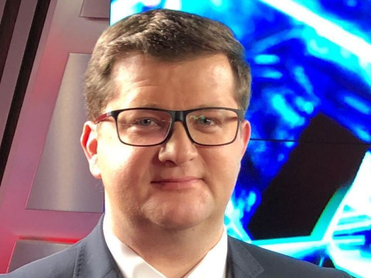 Арьев: Россия шантажирует Совет Европы финансированием