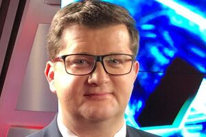 Ар'єв: Росія шантажує Раду Європи фінансуванням