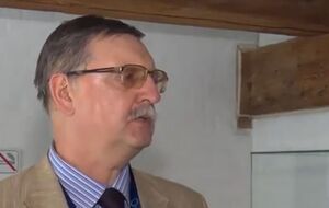 Бураковський: Ми отримуємо реальні здобутки в боротьбі з корупцією