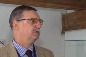 Бураковський: Ми отримуємо реальні здобутки в боротьбі з корупцією