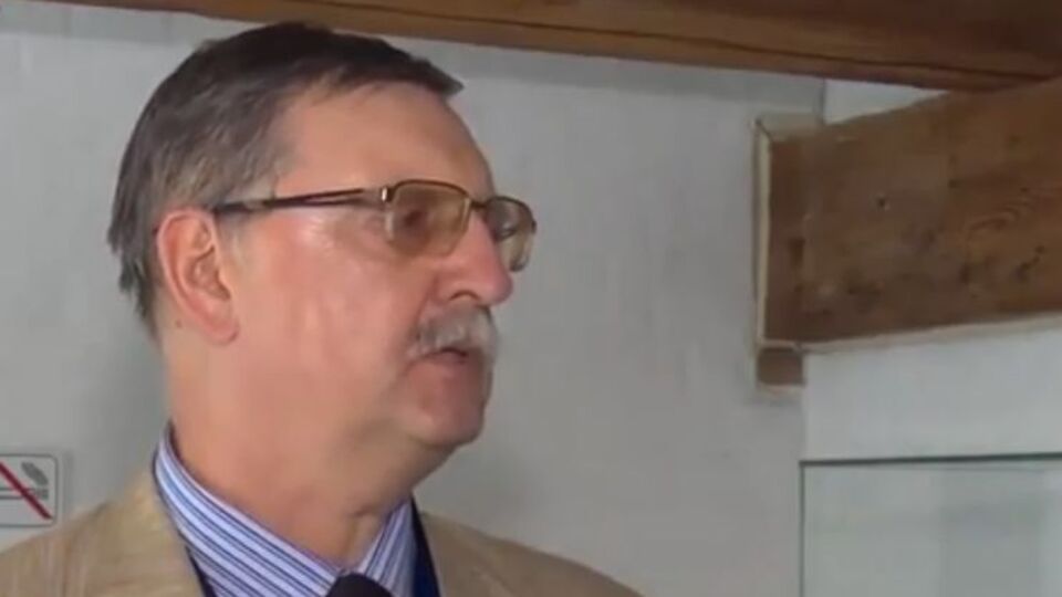 Бураковський: Ми отримуємо реальні здобутки в боротьбі з корупцією