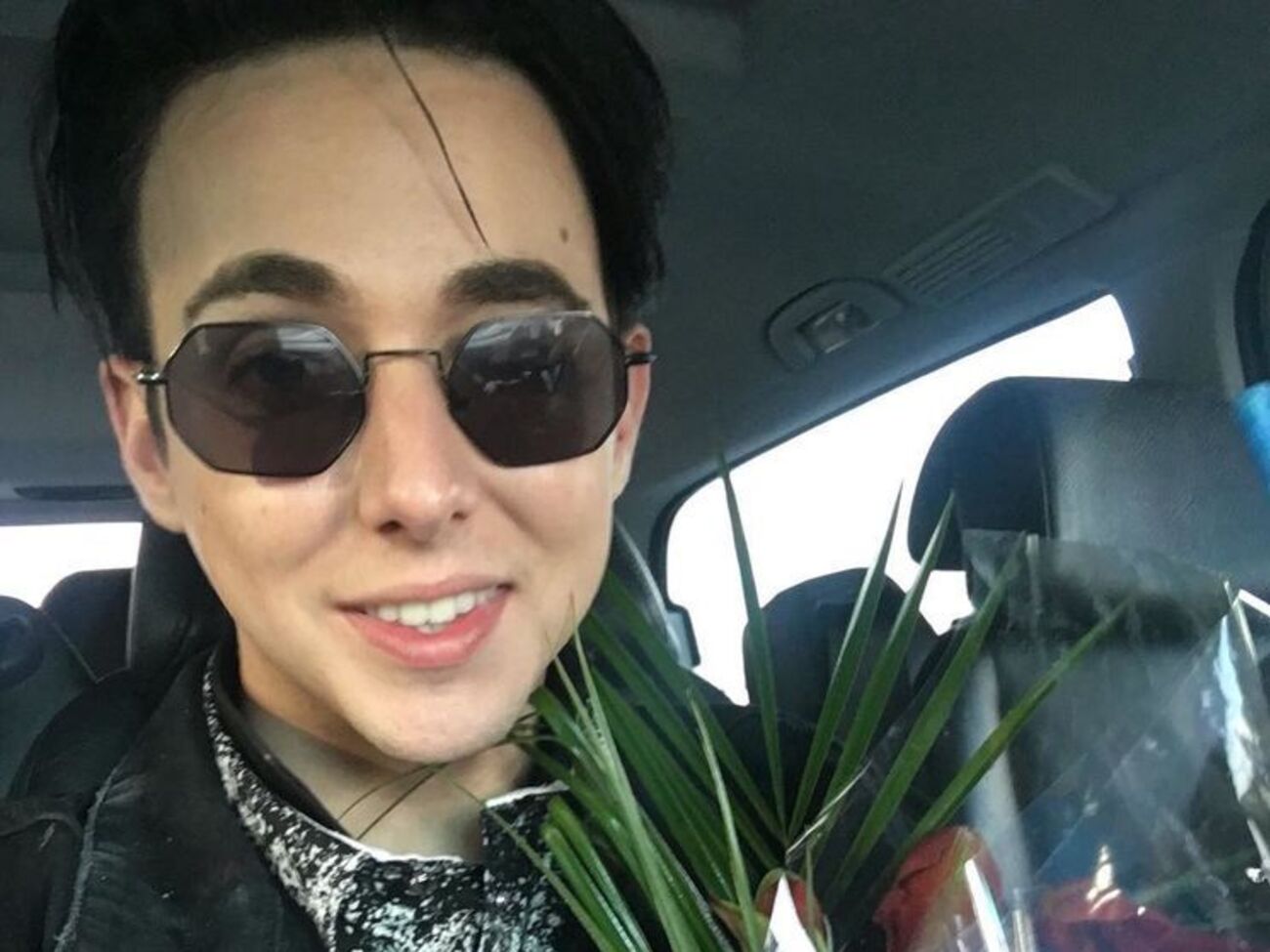 Melovin: "Монстры на каникулах 3" c 12 июля в кино