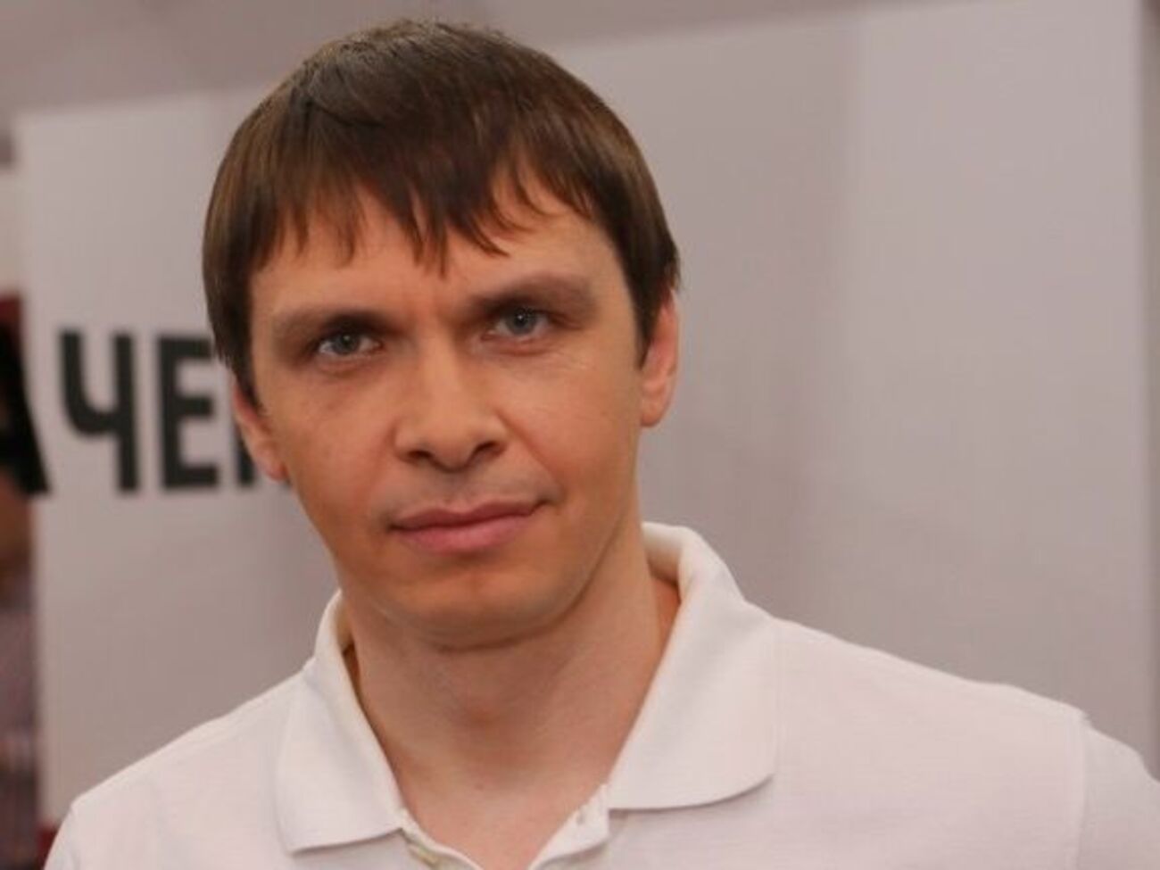 Трамп знову спробує домовитися з Путіним. По граблях, виявляється, люблять ходити не тільки наші політики