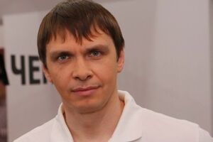 Трамп знову спробує домовитися з Путіним. По граблях, виявляється, люблять ходити не тільки наші політики