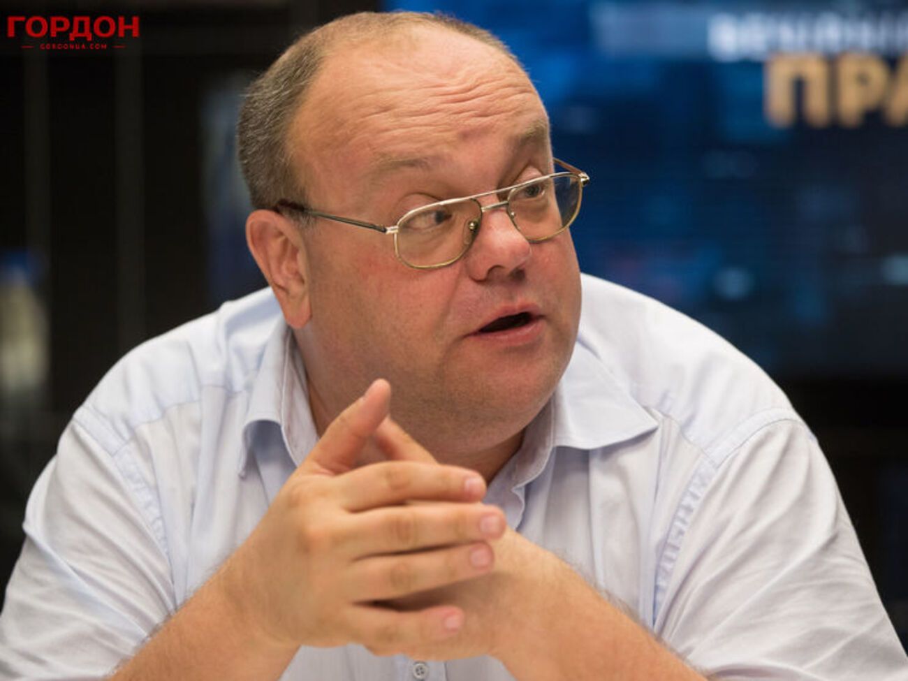 Франков:&nbsp;Вдруг никому неведомая, ничего не построившая фирма "ФФУ Продакшн" выигрывает за день 66 тендеров в Киеве