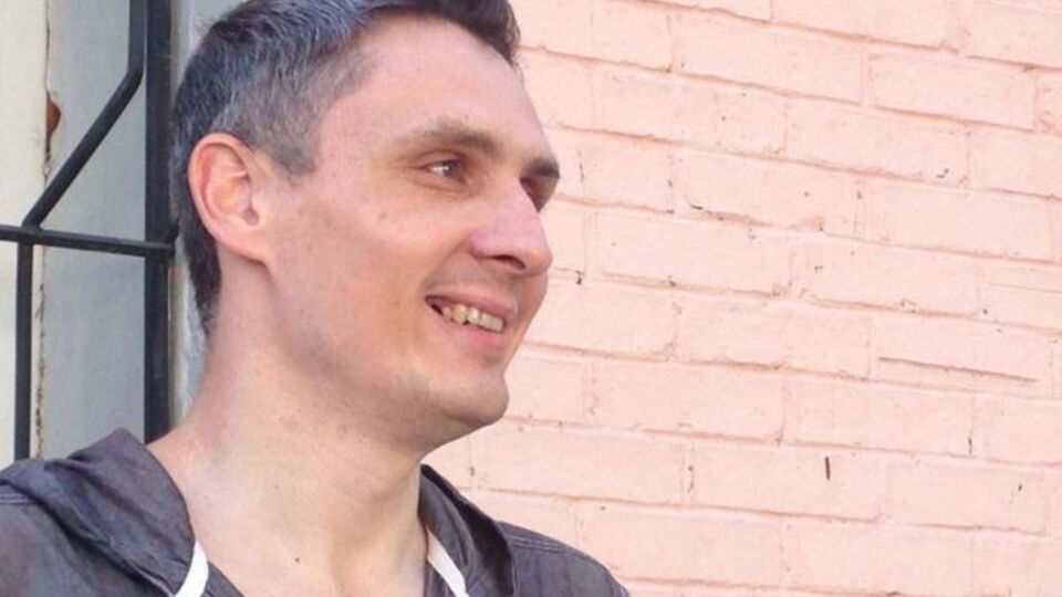 26 июня "Севастопольский городской суд" вынес Мовенко новый приговор в виде одного года условно с испытательным сроком