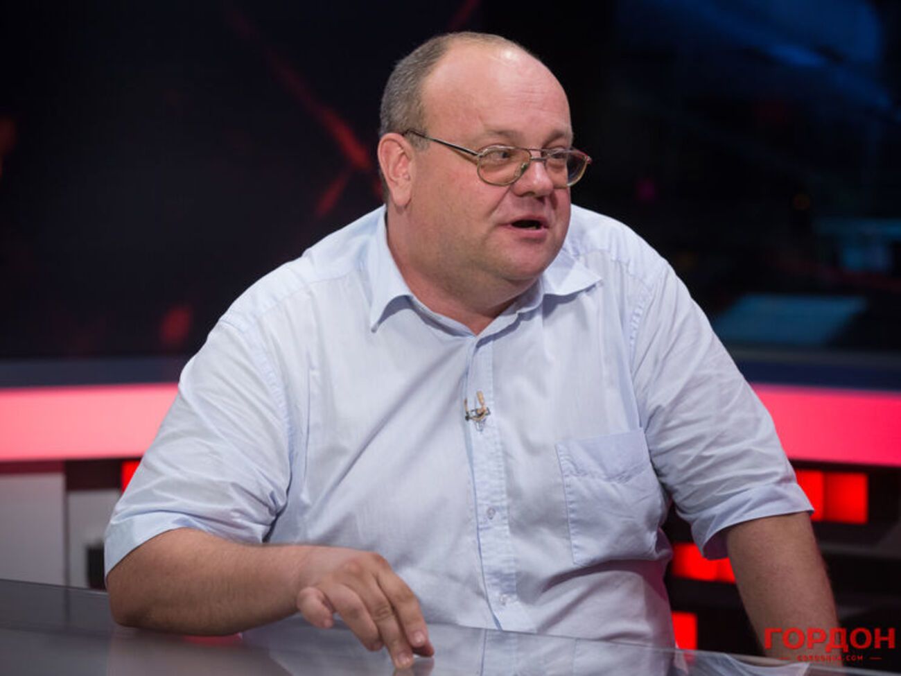 Франков: ФІФА – показово аполітична організація