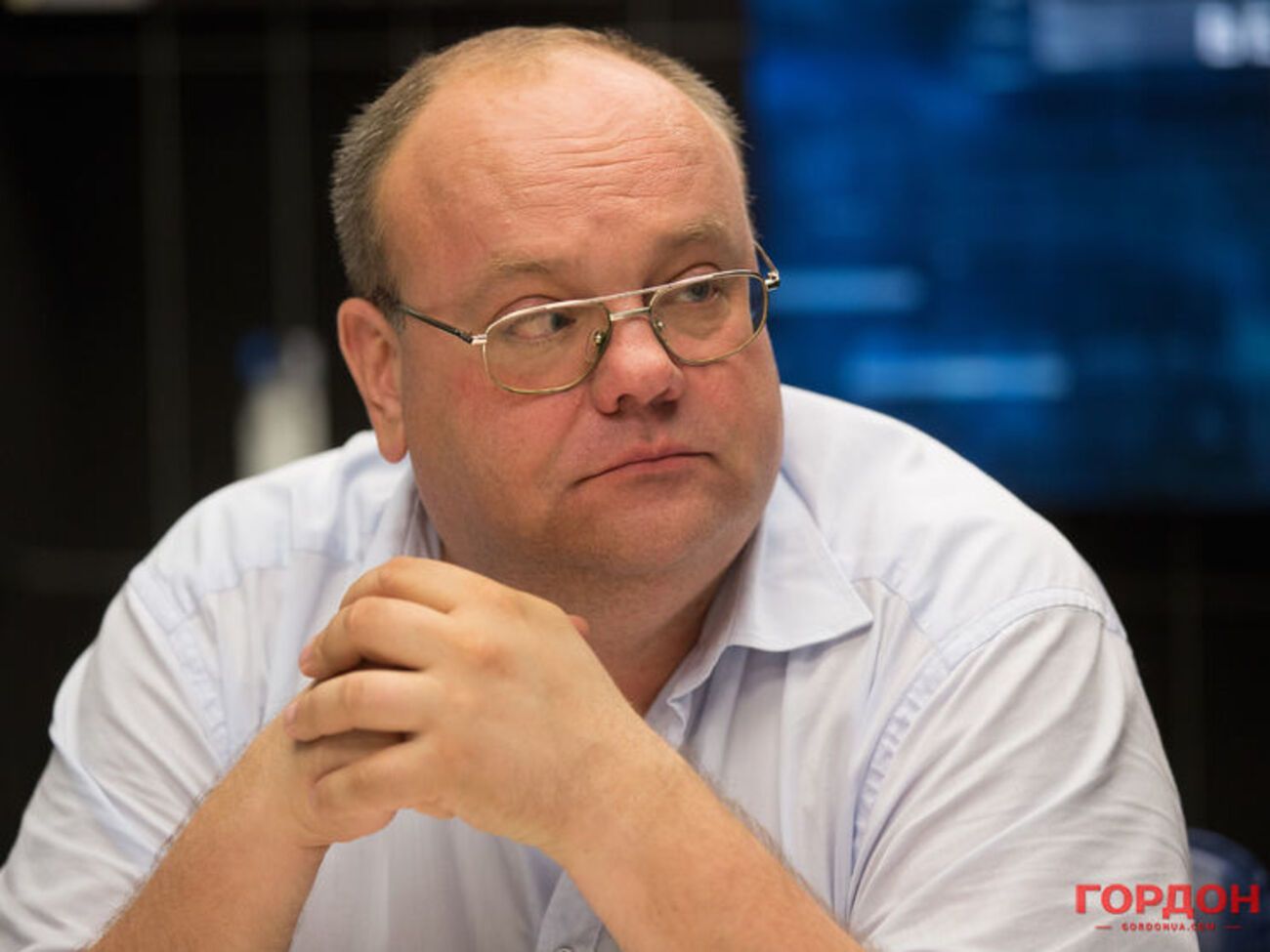 Франков: Сумма, которую нужно тратить на футбольный клуб, зависит от того, какую планку они себе ставят на еврокубках