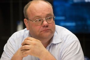 Франков: Сума, яку потрібно витрачати на футбольний клуб, залежить від того, яку планку вони ставлять перед собою на єврокубках