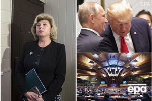 Головні новини четверга