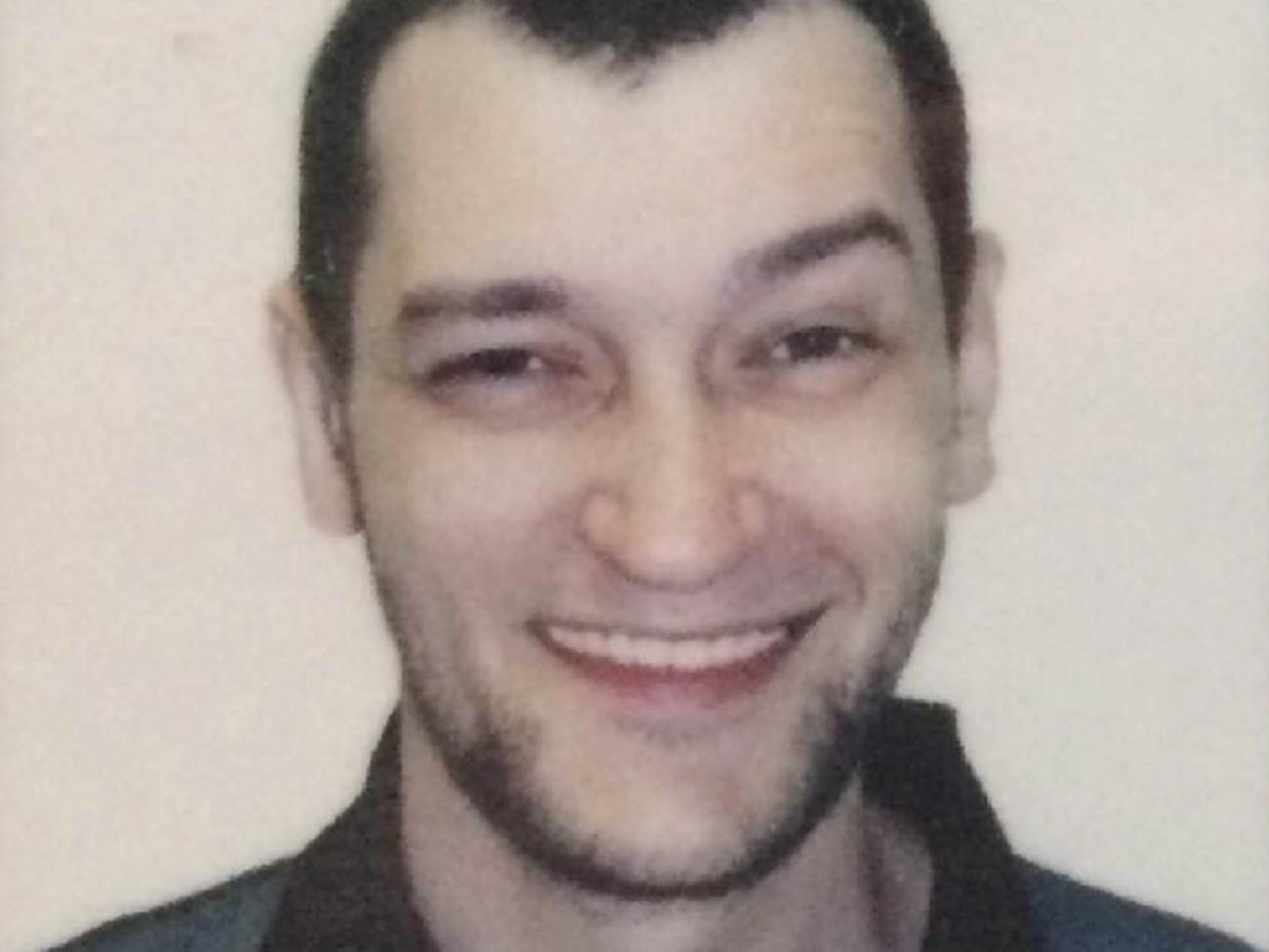 Олега Навального осудили в декабре 2014 года