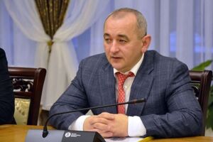 Слова Матиоса в США расценили как поддержание антисемитских теорий заговора