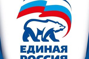 В политсиле отказались подтвердить подлинность инструкций