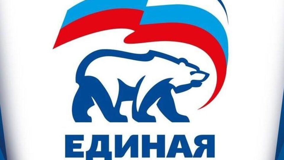 В политсиле отказались подтвердить подлинность инструкций